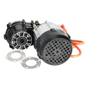 TD535